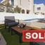 3 bedroom detached house sold paralimni famagusta 8739050 thumbnail 16521569