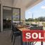 3 bedroom detached house sold paralimni famagusta 8739050 thumbnail 16521570