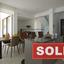 3 bedroom detached house sold paralimni famagusta 8739050 thumbnail 16521572