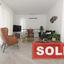 3 bedroom detached house sold paralimni famagusta 8739050 thumbnail 16521573