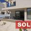 3 bedroom detached house sold paralimni famagusta 8739050 thumbnail 16521575
