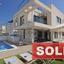 3 bedroom detached house sold paralimni famagusta 8739050 thumbnail 16521576