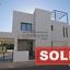 3 bedroom detached house sold paralimni famagusta 8739050 thumbnail 16521578