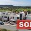 3 bedroom detached house sold paramali limassol 1198050 thumbnail 12607684