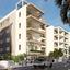 3 bedroom penthouse for sale katholiki limassol 1931050 thumbnail 11431110