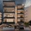 3 bedroom penthouse for sale katholiki limassol 1931050 thumbnail 14764529