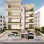 3 bedroom penthouse for sale katholiki limassol 1931050 thumbnail 14764531