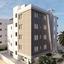 3 bedroom penthouse for sale katholiki limassol 1931050 thumbnail 14764532