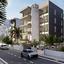 3 bedroom penthouse for sale katholiki limassol 1931050 thumbnail 14764534