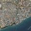 3 bedroom penthouse for sale potamos germasogeias limassol 8495050 thumbnail 15293212