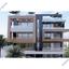 3 bedroom penthouse for sale potamos germasogeias limassol 8495050 thumbnail 15293213