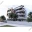 3 bedroom penthouse for sale potamos germasogeias limassol 8495050 thumbnail 15293214