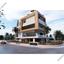 3 bedroom penthouse for sale potamos germasogeias limassol 8495050 thumbnail 15293216