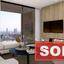 3 bedroom penthouse sold germasogeia limassol 1273050 thumbnail 2069962