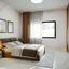 3 bedroom semi detached house for sale archangelos nicosia 8543050 thumbnail 15524437