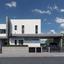 3 bedroom semi detached house for sale archangelos nicosia 8543050 thumbnail 15524440