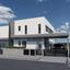 3 bedroom semi detached house for sale archangelos nicosia 8543050 thumbnail 15524445