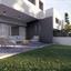 3 bedroom semi detached house for sale pyla larnaca 1720050 thumbnail 10617127