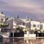 3 bedroom semi detached house for sale pyla larnaca 1720050 thumbnail 10617129