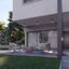 3 bedroom semi detached house for sale pyla larnaca 1720050 thumbnail 10617130