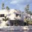 3 bedroom semi detached house for sale pyla larnaca 1720050 thumbnail 10617131