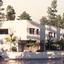 3 bedroom semi detached house for sale pyla larnaca 1720050 thumbnail 10617132