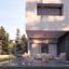 3 bedroom semi detached house for sale pyla larnaca 1720050 thumbnail 10617134
