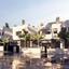 3 bedroom semi detached house for sale pyla larnaca 1720050 thumbnail 10617140