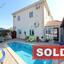 3 bedroom semi detached house sold paralimni famagusta 665050 thumbnail 388251