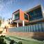 7 Bedroom Detached house for sale in Tala, Paphos thumbnail 381691