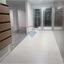 4 bedroom apartment for sale chrysopolitissa larnaca 8051050 thumbnail 15614751