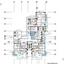 4 bedroom apartment for sale chrysopolitissa larnaca 8051050 thumbnail 15614752