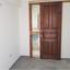 4 bedroom apartment for sale chrysopolitissa larnaca 8051050 thumbnail 15614756