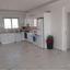 4 bedroom apartment for sale chrysopolitissa larnaca 8051050 thumbnail 15614758