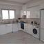 4 bedroom apartment for sale chrysopolitissa larnaca 8051050 thumbnail 15614759