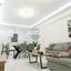 4 bedroom apartment for sale chrysopolitissa larnaca 8051050 thumbnail 15614761