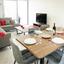 4 bedroom apartment for sale chrysopolitissa larnaca 8051050 thumbnail 15614762