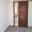 4 bedroom apartment for sale chrysopolitissa larnaca 8051050 thumbnail 15614763