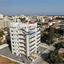4 bedroom apartment for sale chrysopolitissa larnaca 8051050 thumbnail 15614765