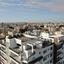 4 bedroom apartment for sale chrysopolitissa larnaca 8051050 thumbnail 15614766