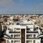 4 bedroom apartment for sale chrysopolitissa larnaca 8051050 thumbnail 15614767