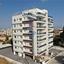 4 bedroom apartment for sale chrysopolitissa larnaca 8051050 thumbnail 15614768