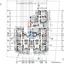 4 bedroom apartment for sale chrysopolitissa larnaca 8051050 thumbnail 15824441