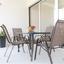 4 bedroom apartment for sale chrysopolitissa larnaca 8051050 thumbnail 15824443
