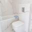 4 bedroom apartment for sale chrysopolitissa larnaca 8051050 thumbnail 15824445