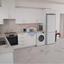 4 bedroom apartment for sale chrysopolitissa larnaca 8051050 thumbnail 15824447