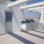 4 bedroom apartment for sale chrysopolitissa larnaca 8051050 thumbnail 15824449