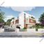 4 bedroom detached house for sale agios tychonas limassol 1587050 thumbnail 14210040