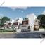 4 bedroom detached house for sale agios tychonas limassol 1587050 thumbnail 14210041