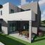 4 bedroom detached house for sale kiti larnaca 8743050 thumbnail 16410286
